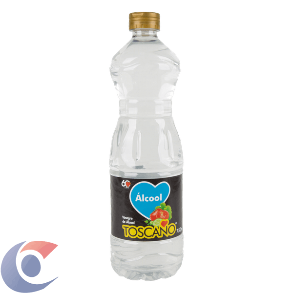 VINAGRE-ALC-TOSCANO-750ML