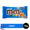 CHOC-M-M-35G-CRISP