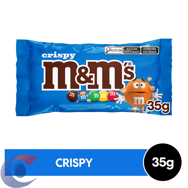 CHOC-M-M-35G-CRISP