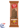 PICOLE-KIBON-77ML-BRIGADEIRO