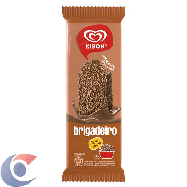 PICOLE-KIBON-77ML-BRIGADEIRO