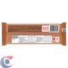 PICOLE-KIBON-77ML-BRIGADEIRO