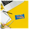 CHOC-M-M-35G-CRISP