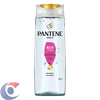 SH-PANTENE-200ML-MICELLAR