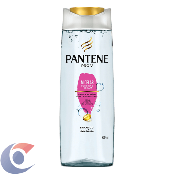 SH-PANTENE-200ML-MICELLAR