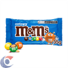 CHOC-M-M-35G-CRISP