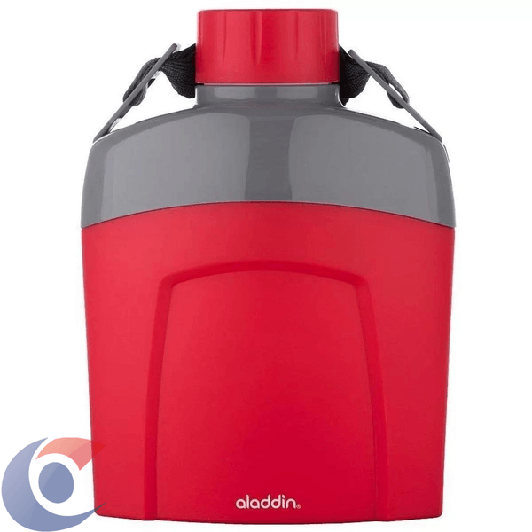 GFA-TERM-ALADDIN-1LT-VERM-AZUL
