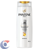 SH-PANTENE-400ML-LISO-EXTREMO
