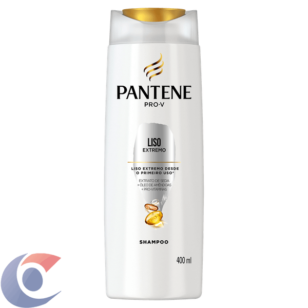 SH-PANTENE-400ML-LISO-EXTREMO