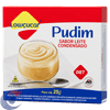 PO-P-PUDIM-LOWCUCAR-ZERO-25G-LEIT-COND
