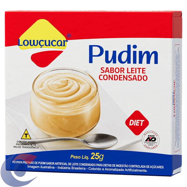 PO-P-PUDIM-LOWCUCAR-ZERO-25G-LEIT-COND