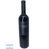 VH-TTO-ARG-FIORAVANT-RES-750ML-MERLOT