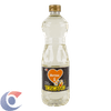 VINAGRE-CER-ARR-TOSCANO-750ML