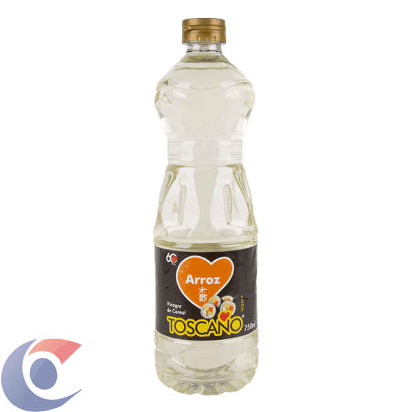 VINAGRE-CER-ARR-TOSCANO-750ML