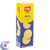 BISC-MARIA-SCHAR-S-GLUT-125G