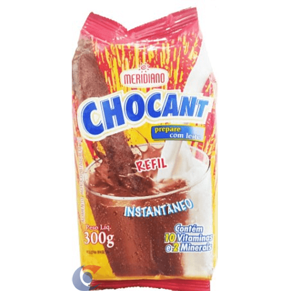 ACHOC-PO-CHOCANT-300G-PCH
