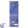 BISC-MARIA-SCHAR-S-GLUT-125G