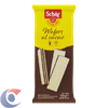 BISC-WAFER-SCHAR-S-GLUT-LAC-125G-CACAU