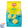 BISC-SALG-SCHAR-S-GLUT-LAC-175G
