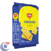 BISC-CRCRACK-SCHAR-S-GLUT-LAC-210G