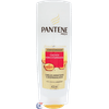 COND-PANTENE-400ML-CACHOS-DEFINIDO