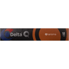 CAFE-CAPS-DELTA-Q-55G-QHARISMA