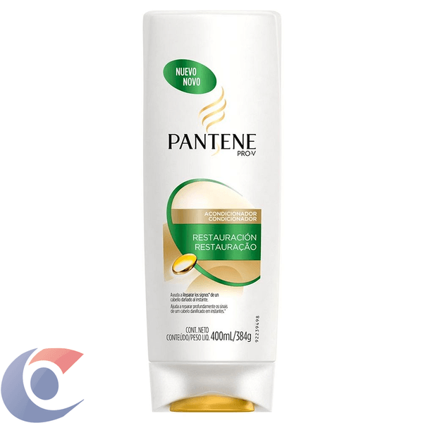 COND-PANTENE-400ML-RESTAURACAO-PRO