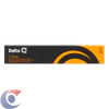 CAFE-CAPS-DELTA-Q-55G-AQTIVUS