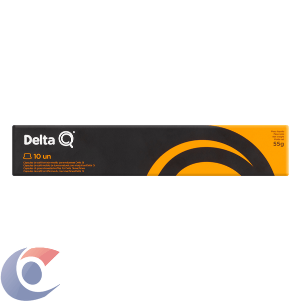 CAFE-CAPS-DELTA-Q-55G-AQTIVUS