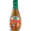 MOLHO-ITA-KENKO-236ML.SALAD