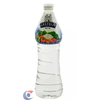 VINAGRE-ALCOOL-CASTELO-750ML