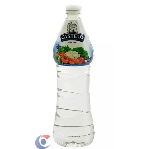 VINAGRE-ALCOOL-CASTELO-750ML