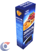 ADOC-LIQ-SUCRAL-ZERO-CAL-100ML