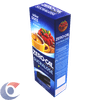 ADOC-LIQ-SUCRAL-ZERO-CAL-100ML