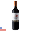 VH-TTO-CHI-STA-RITA-120-750ML-CARM