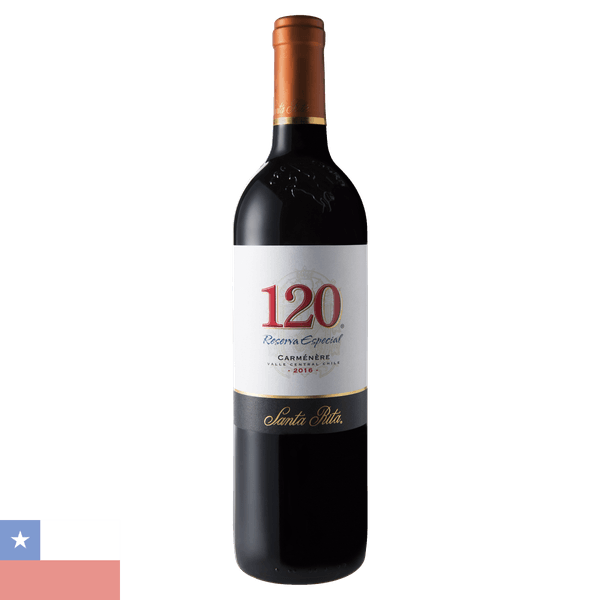 VH-TTO-CHI-STA-RITA-120-750ML-CARM