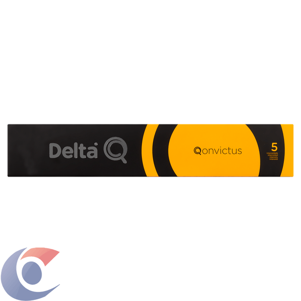 CAFE-CAPS-DELTA-Q-55G-QONVICTUS