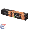 CAFE-CAPS-DELTA-Q-55G-CANEL