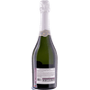 ESPUM-NAC-GARIBALDI-750ML-MOSC