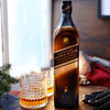 WHISKY-JOH-WALK-DOUBLE-BLACK-1L