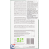 BOMBOM-GUYLIAN-125G-CHOC-REC-FRUTO-MAR