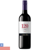 VH-TTO-CHI-STA-RITA-120-750ML-SYR