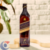 WHISKY-JOH-WALK-DOUBLE-BLACK-1L