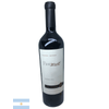 VH-TTO-ARG-FIORAVANT-750ML-V-PREM-MALB