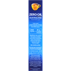 ADOC-LIQ-SUCRAL-ZERO-CAL-100ML