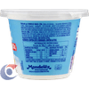 CREAM-CHEESE-PHILADELPHIA-300G-LIGHT