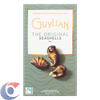 BOMBOM-GUYLIAN-125G-CHOC-REC-FRUTO-MAR