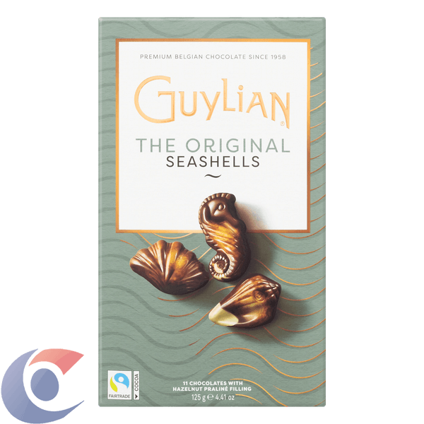 BOMBOM-GUYLIAN-125G-CHOC-REC-FRUTO-MAR