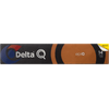 CAFE-CAPS-DELTA-Q-55G-QEPIC
