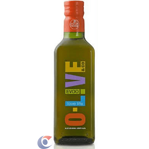 AZEIT-CHI-EXT-VG-O-LIVE-250ML